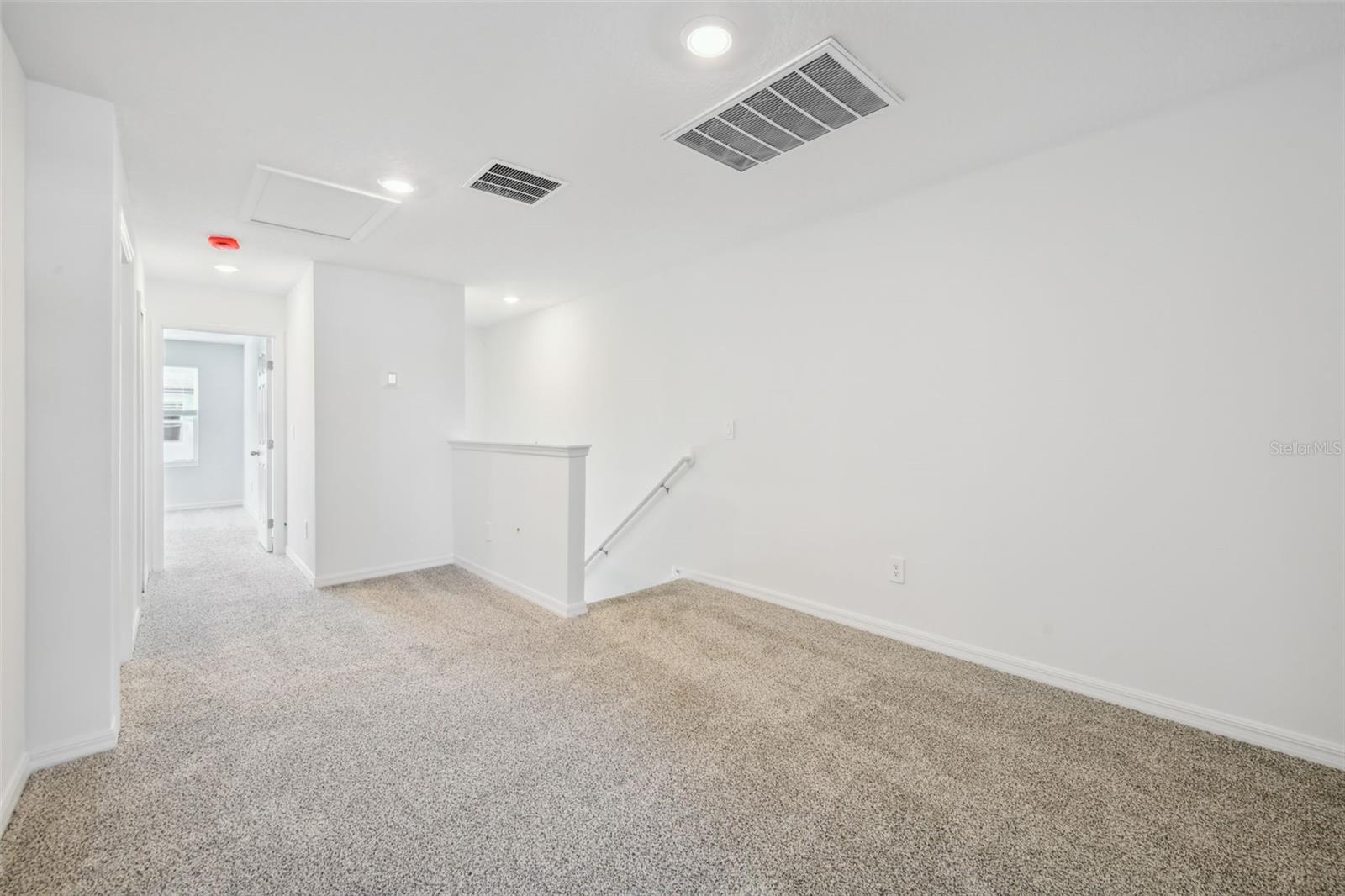 4328 RANCH HOUSE RD, ST CLOUD, FL, 34772