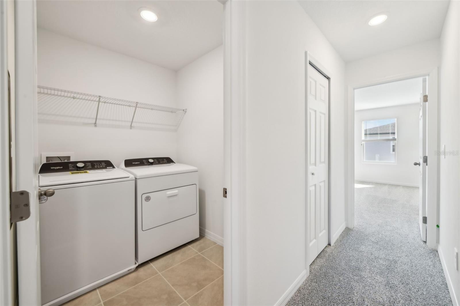 4328 RANCH HOUSE RD, ST CLOUD, FL, 34772