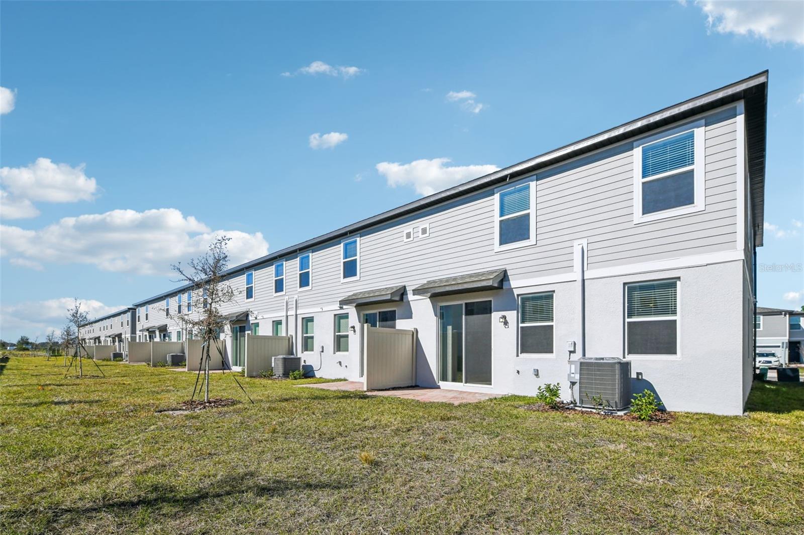 4328 RANCH HOUSE RD, ST CLOUD, FL, 34772