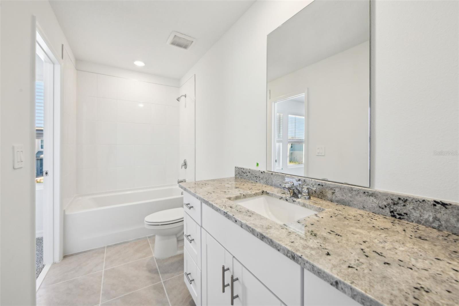 4328 RANCH HOUSE RD, ST CLOUD, FL, 34772