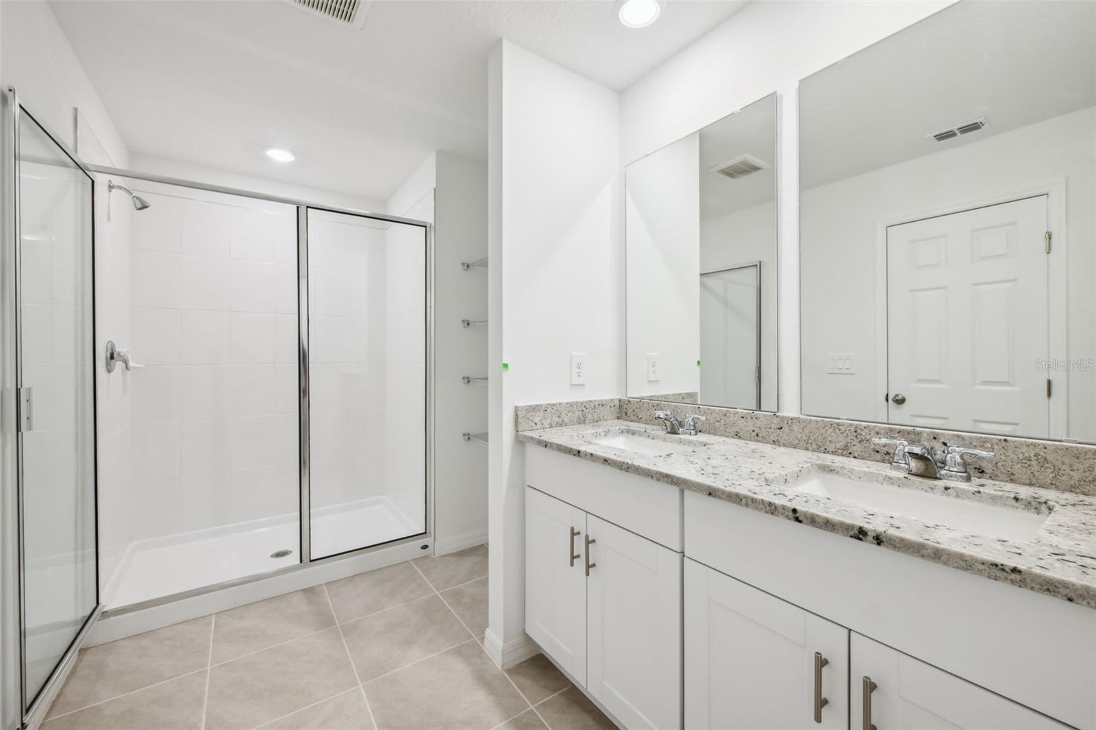 4328 RANCH HOUSE RD, ST CLOUD, FL, 34772