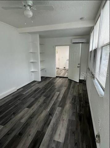 767 20TH AVE S, ST PETERSBURG, FL, 33705