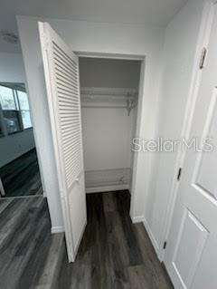 767 20TH AVE S, ST PETERSBURG, FL, 33705