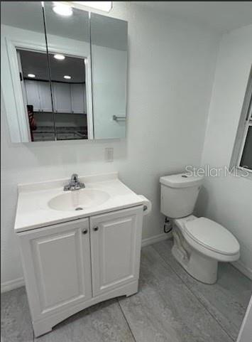 767 20TH AVE S, ST PETERSBURG, FL, 33705