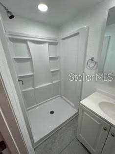 767 20TH AVE S, ST PETERSBURG, FL, 33705