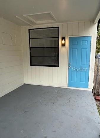 767 20TH AVE S, ST PETERSBURG, FL, 33705