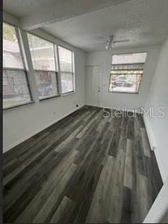 767 20TH AVE S, ST PETERSBURG, FL, 33705