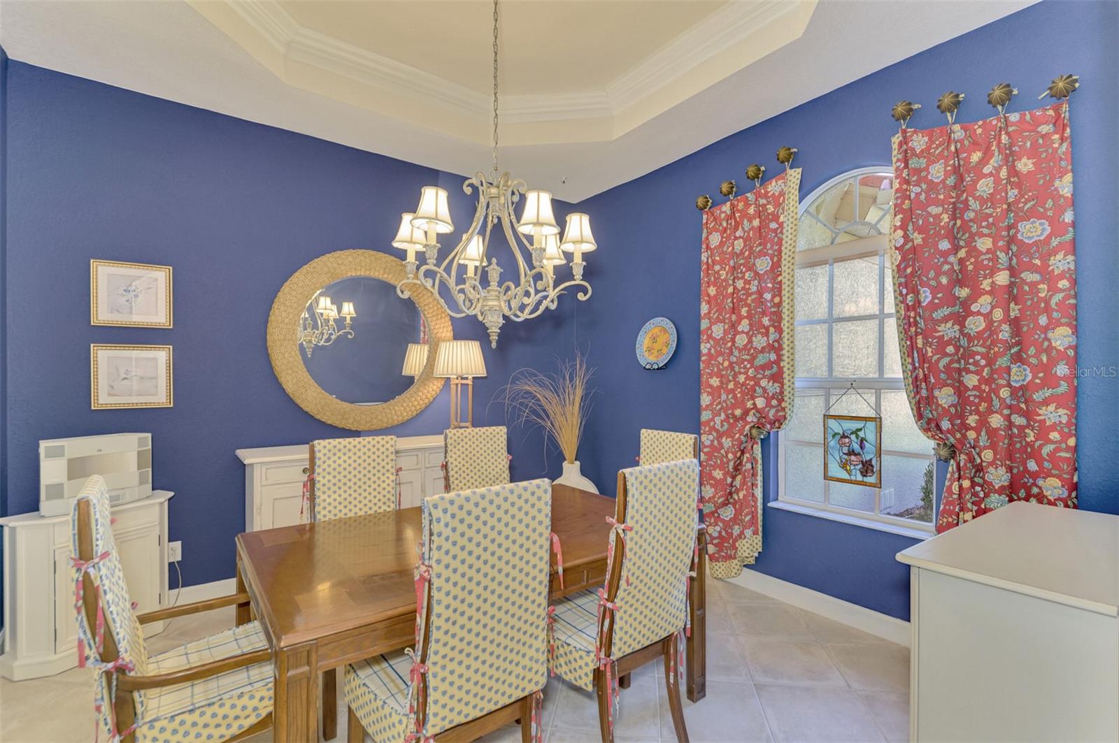 14173 MYAKKA POINTE DR, PORT CHARLOTTE, FL, 33953