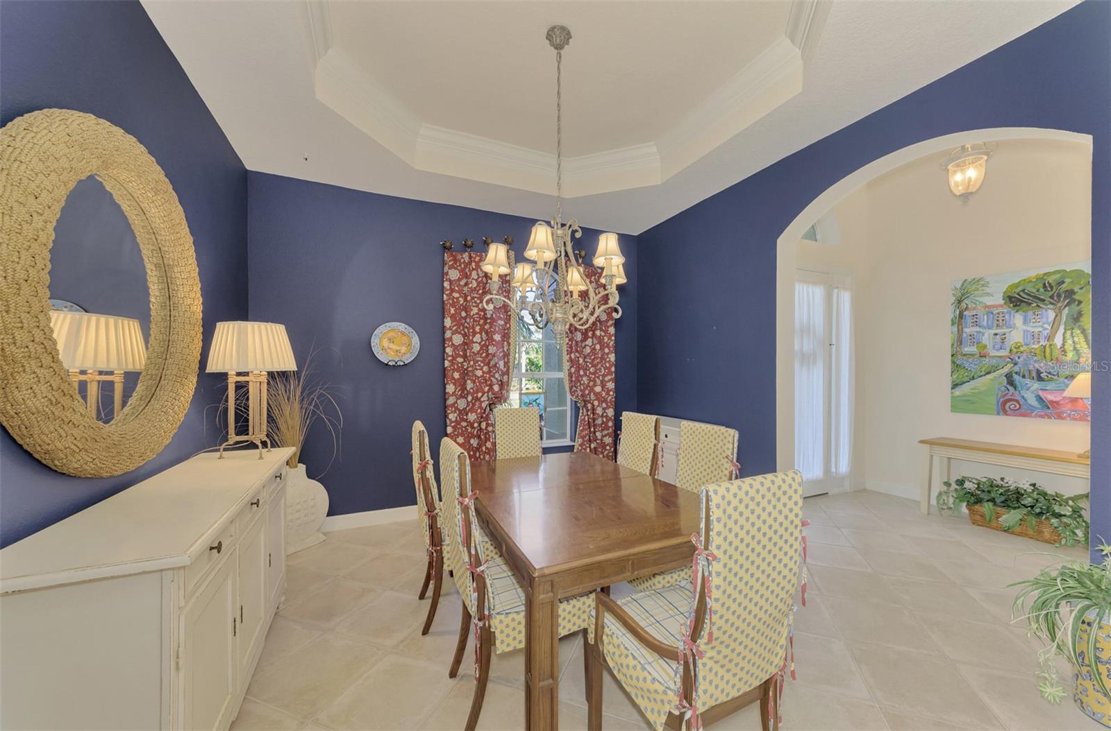 14173 MYAKKA POINTE DR, PORT CHARLOTTE, FL, 33953