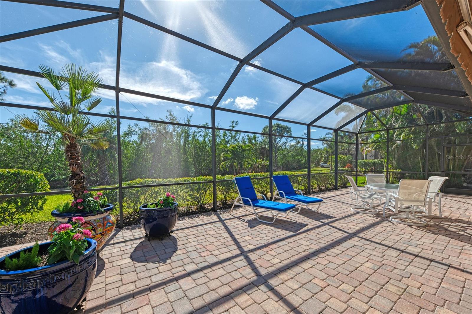 14173 MYAKKA POINTE DR, PORT CHARLOTTE, FL, 33953