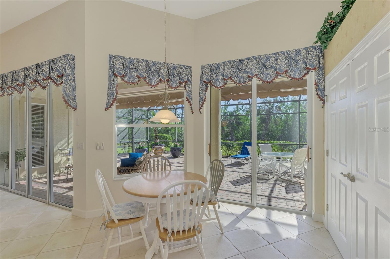 14173 MYAKKA POINTE DR, PORT CHARLOTTE, FL, 33953