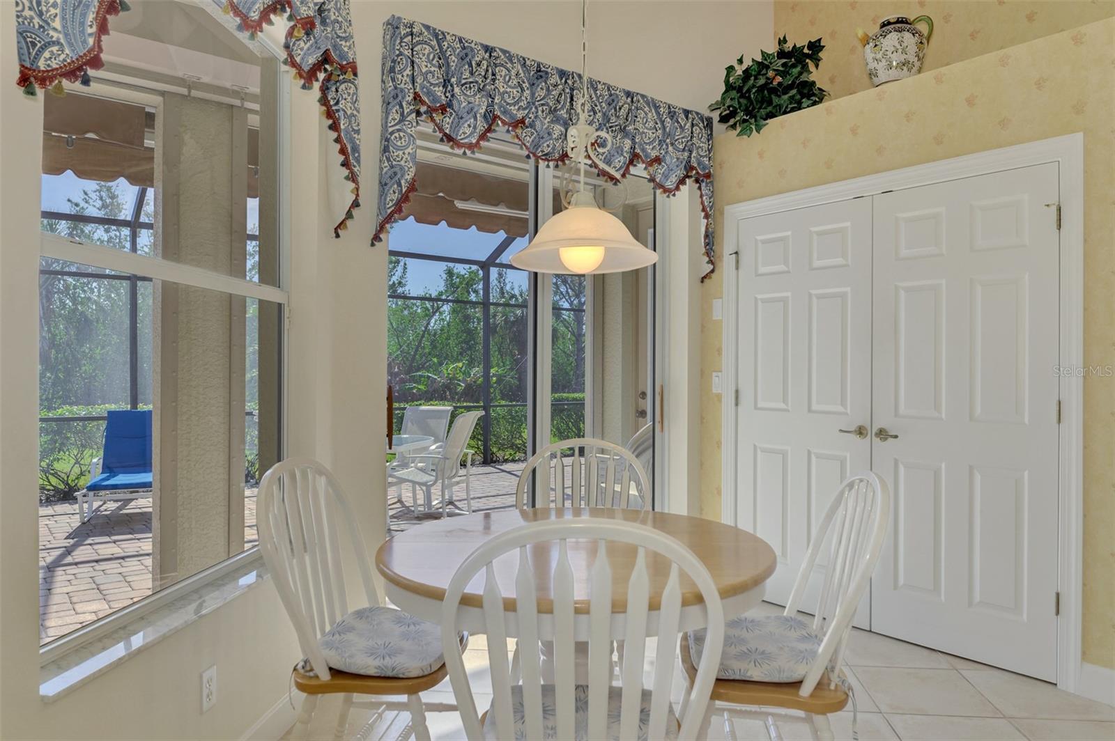 14173 MYAKKA POINTE DR, PORT CHARLOTTE, FL, 33953