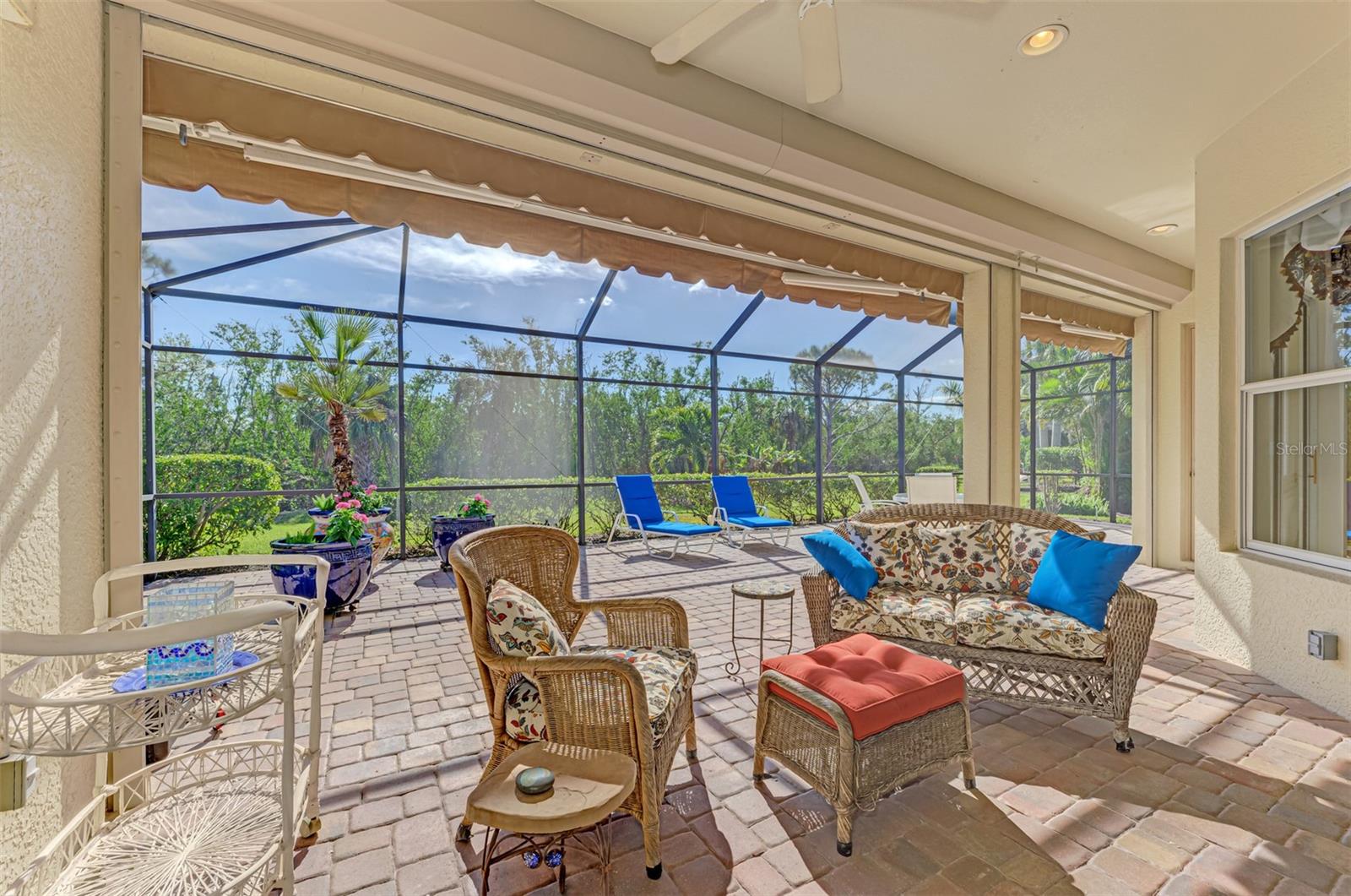 14173 MYAKKA POINTE DR, PORT CHARLOTTE, FL, 33953