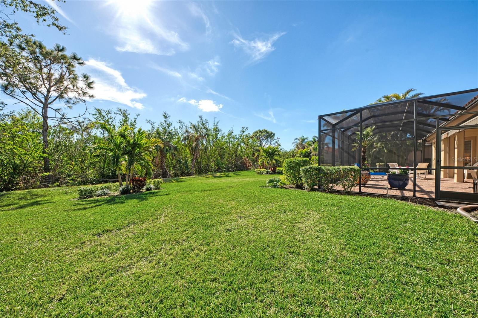 14173 MYAKKA POINTE DR, PORT CHARLOTTE, FL, 33953