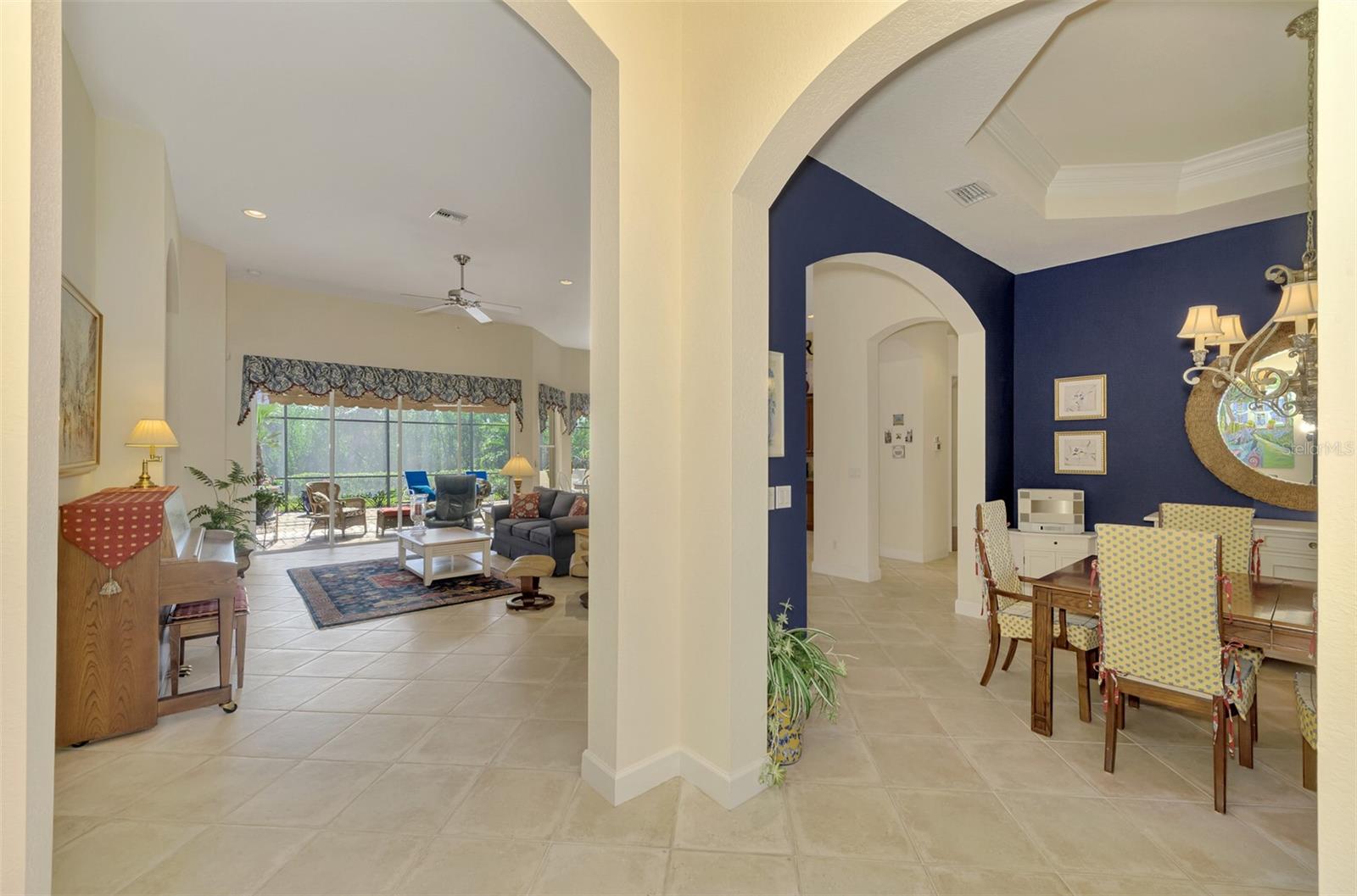 14173 MYAKKA POINTE DR, PORT CHARLOTTE, FL, 33953