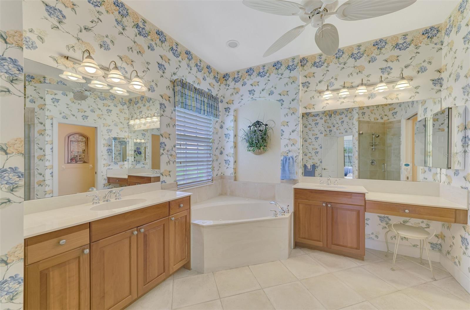 14173 MYAKKA POINTE DR, PORT CHARLOTTE, FL, 33953