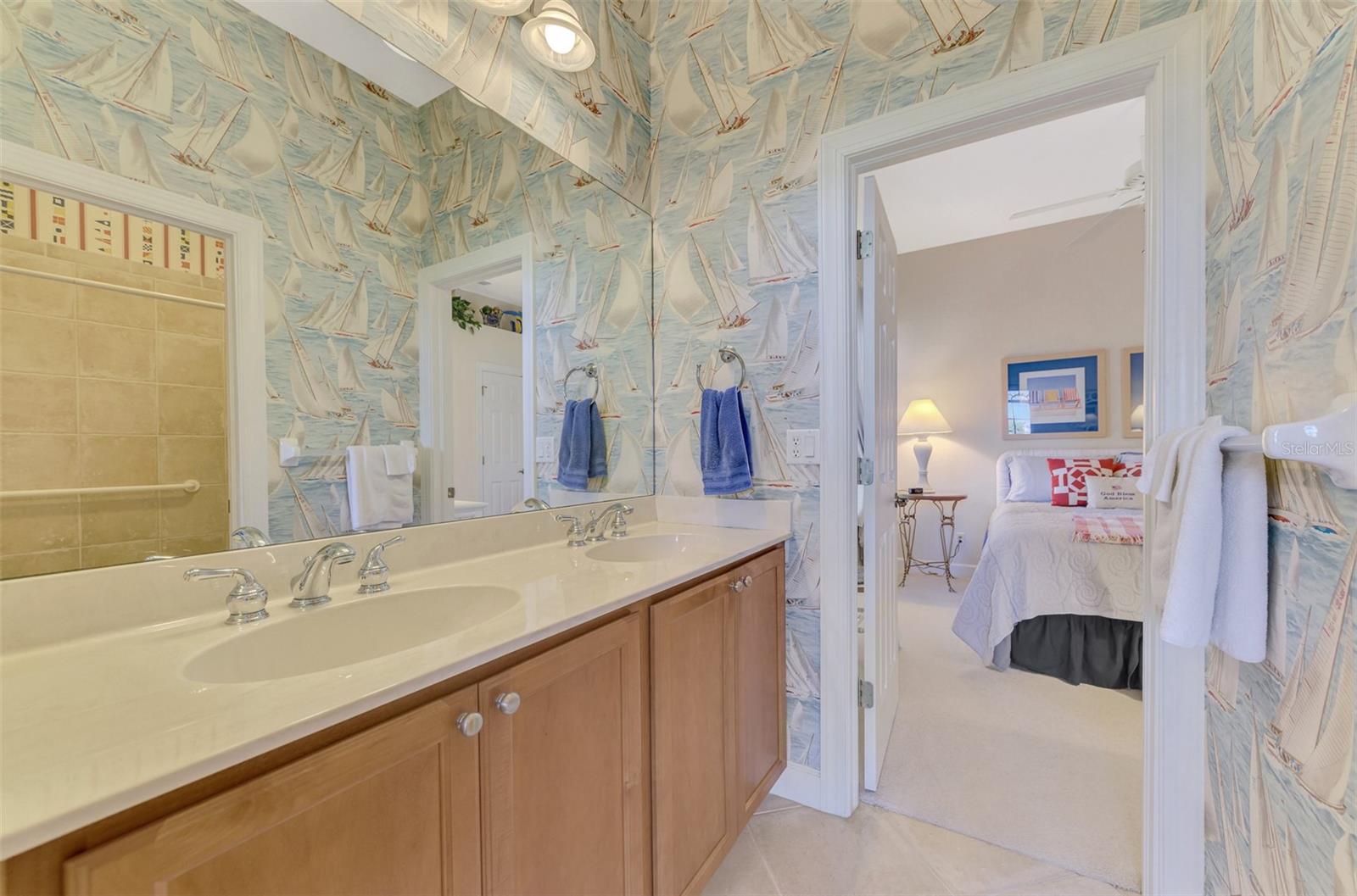 14173 MYAKKA POINTE DR, PORT CHARLOTTE, FL, 33953