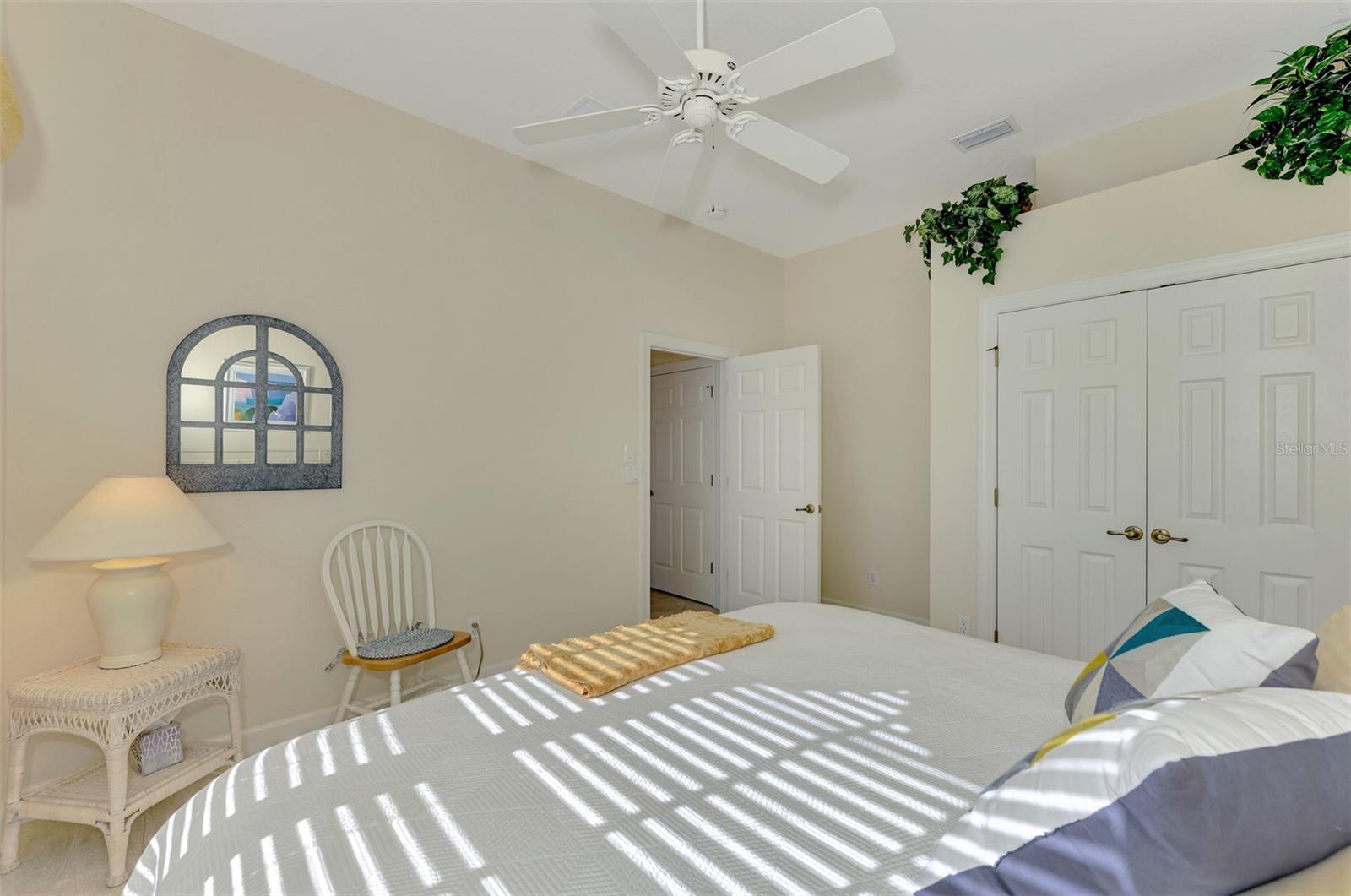 14173 MYAKKA POINTE DR, PORT CHARLOTTE, FL, 33953