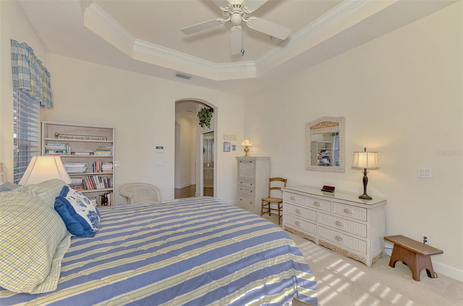 14173 MYAKKA POINTE DR, PORT CHARLOTTE, FL, 33953