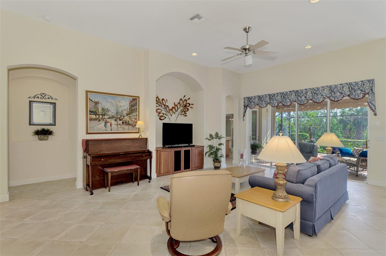 14173 MYAKKA POINTE DR, PORT CHARLOTTE, FL, 33953