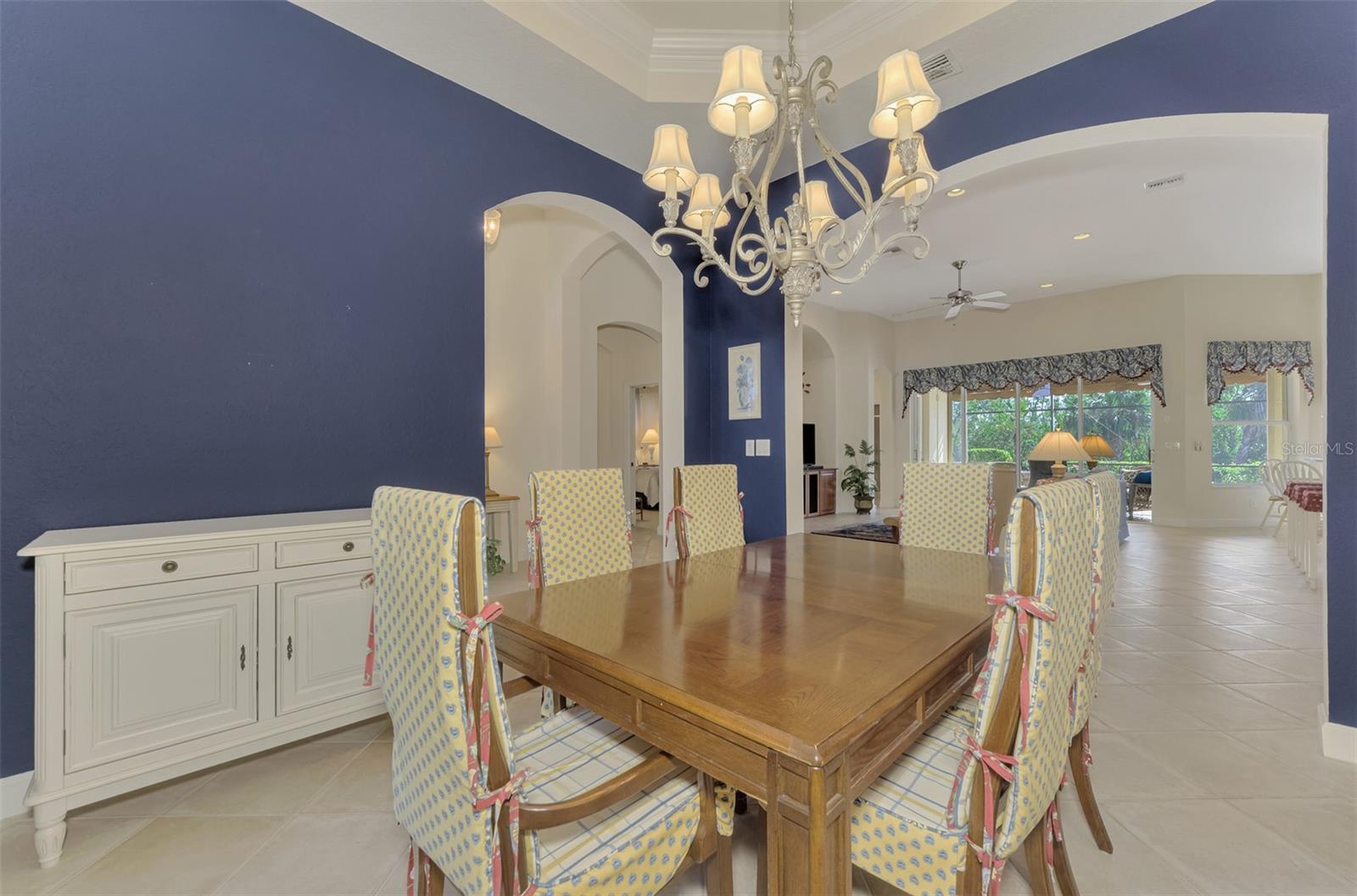 14173 MYAKKA POINTE DR, PORT CHARLOTTE, FL, 33953