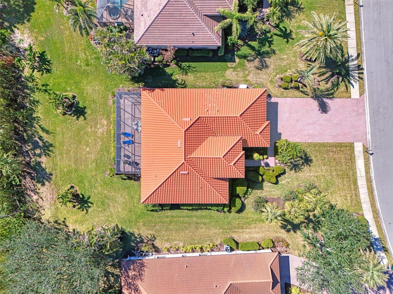 14173 MYAKKA POINTE DR, PORT CHARLOTTE, FL, 33953