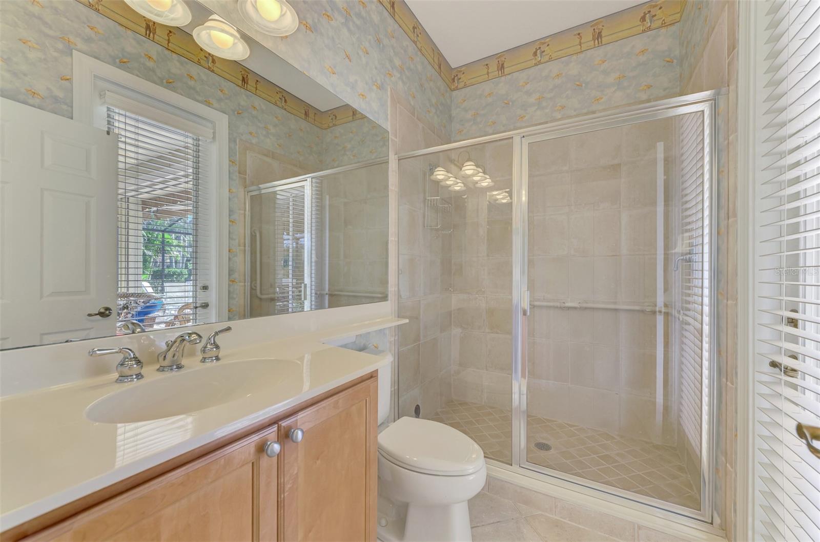 14173 MYAKKA POINTE DR, PORT CHARLOTTE, FL, 33953