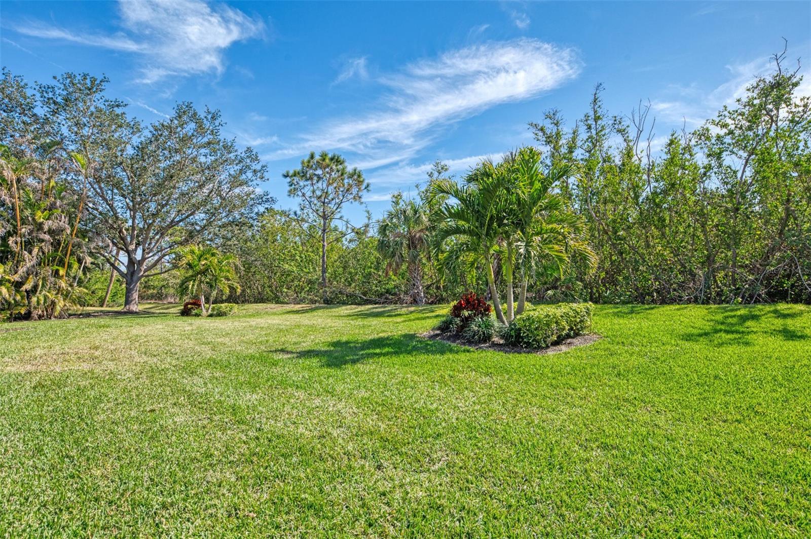 14173 MYAKKA POINTE DR, PORT CHARLOTTE, FL, 33953