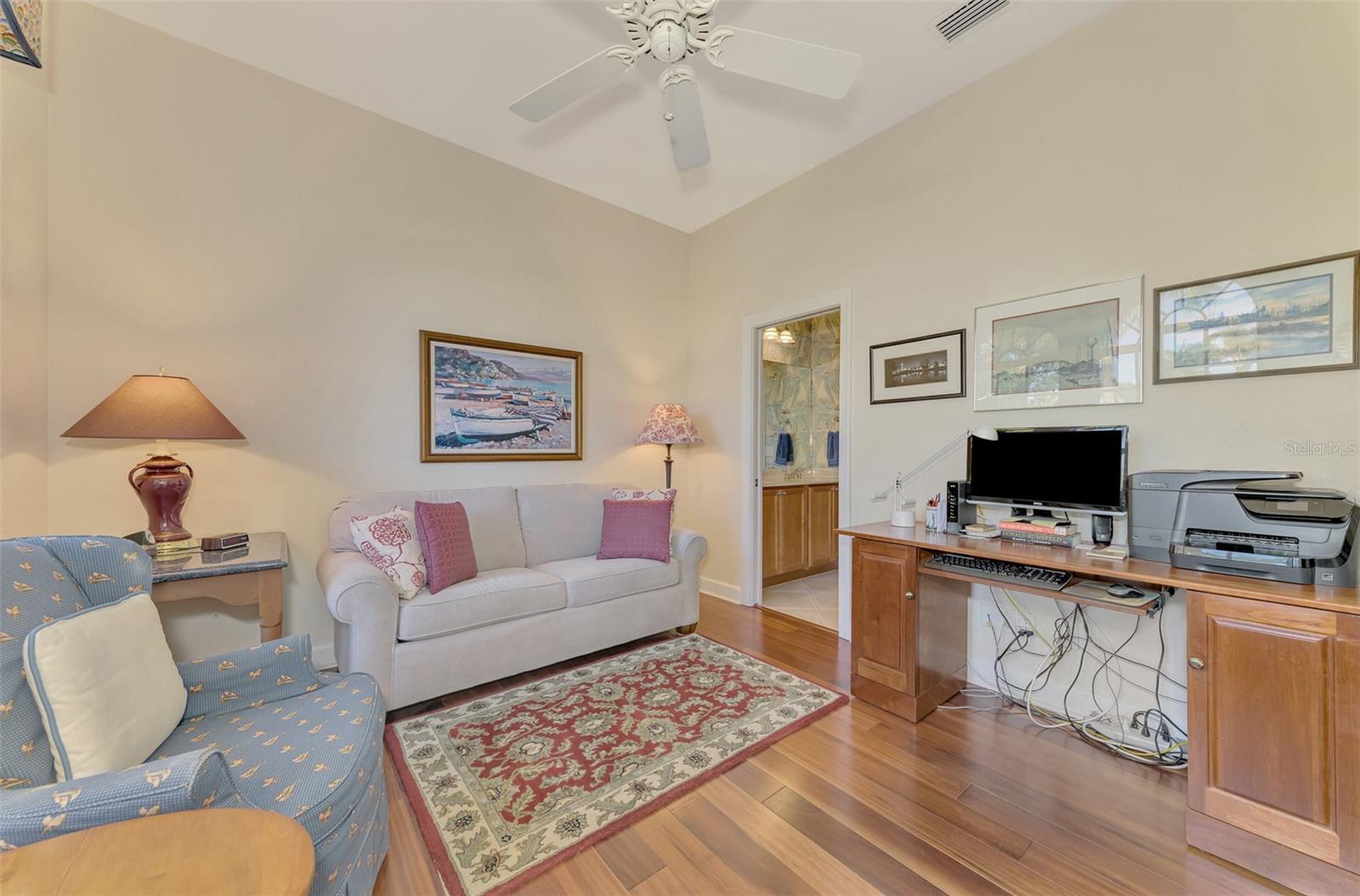 14173 MYAKKA POINTE DR, PORT CHARLOTTE, FL, 33953