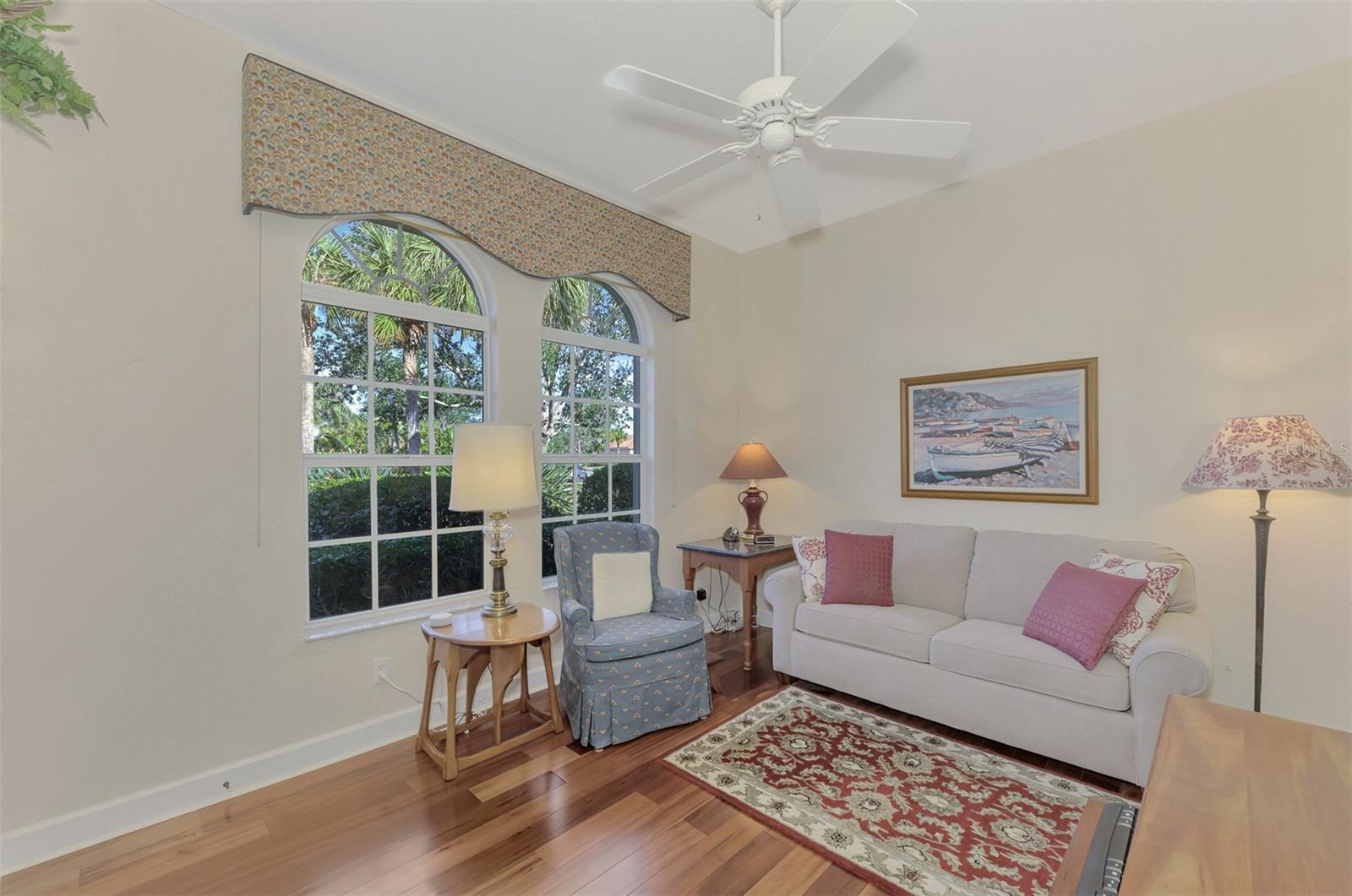 14173 MYAKKA POINTE DR, PORT CHARLOTTE, FL, 33953