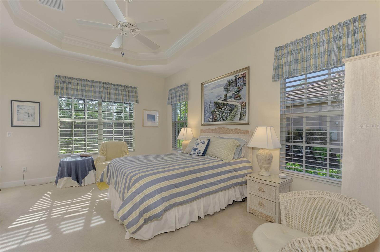 14173 MYAKKA POINTE DR, PORT CHARLOTTE, FL, 33953