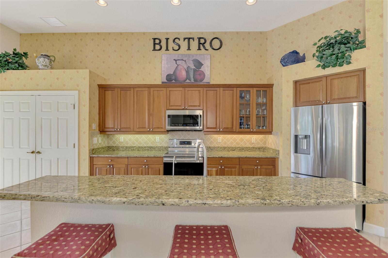 14173 MYAKKA POINTE DR, PORT CHARLOTTE, FL, 33953