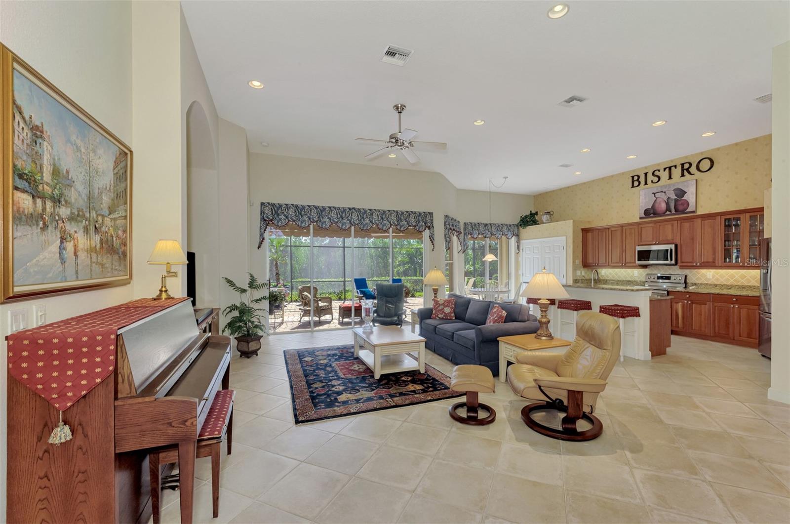 14173 MYAKKA POINTE DR, PORT CHARLOTTE, FL, 33953