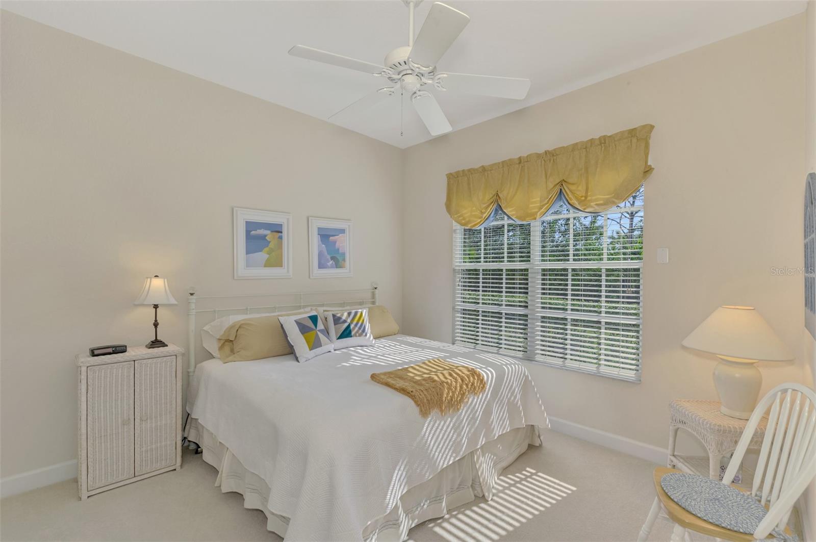 14173 MYAKKA POINTE DR, PORT CHARLOTTE, FL, 33953