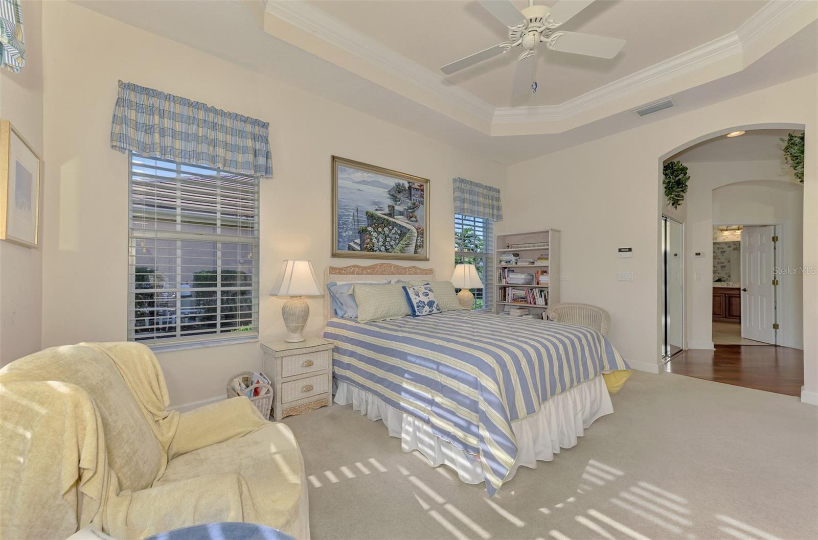 14173 MYAKKA POINTE DR, PORT CHARLOTTE, FL, 33953