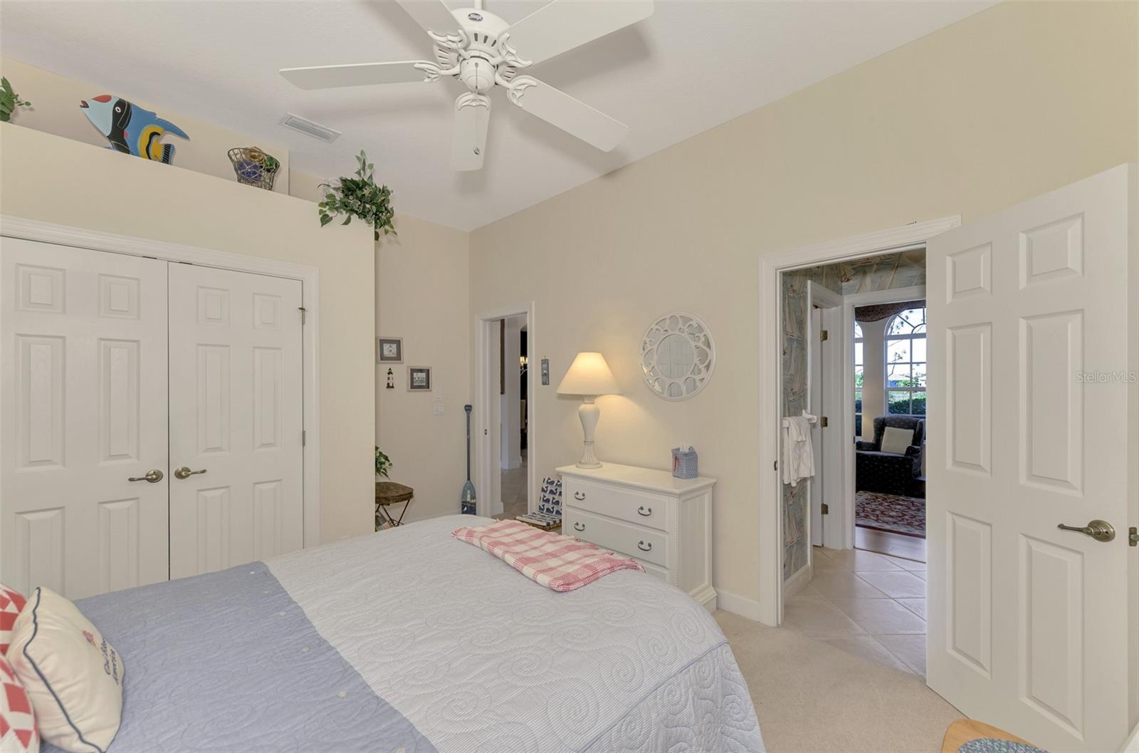 14173 MYAKKA POINTE DR, PORT CHARLOTTE, FL, 33953