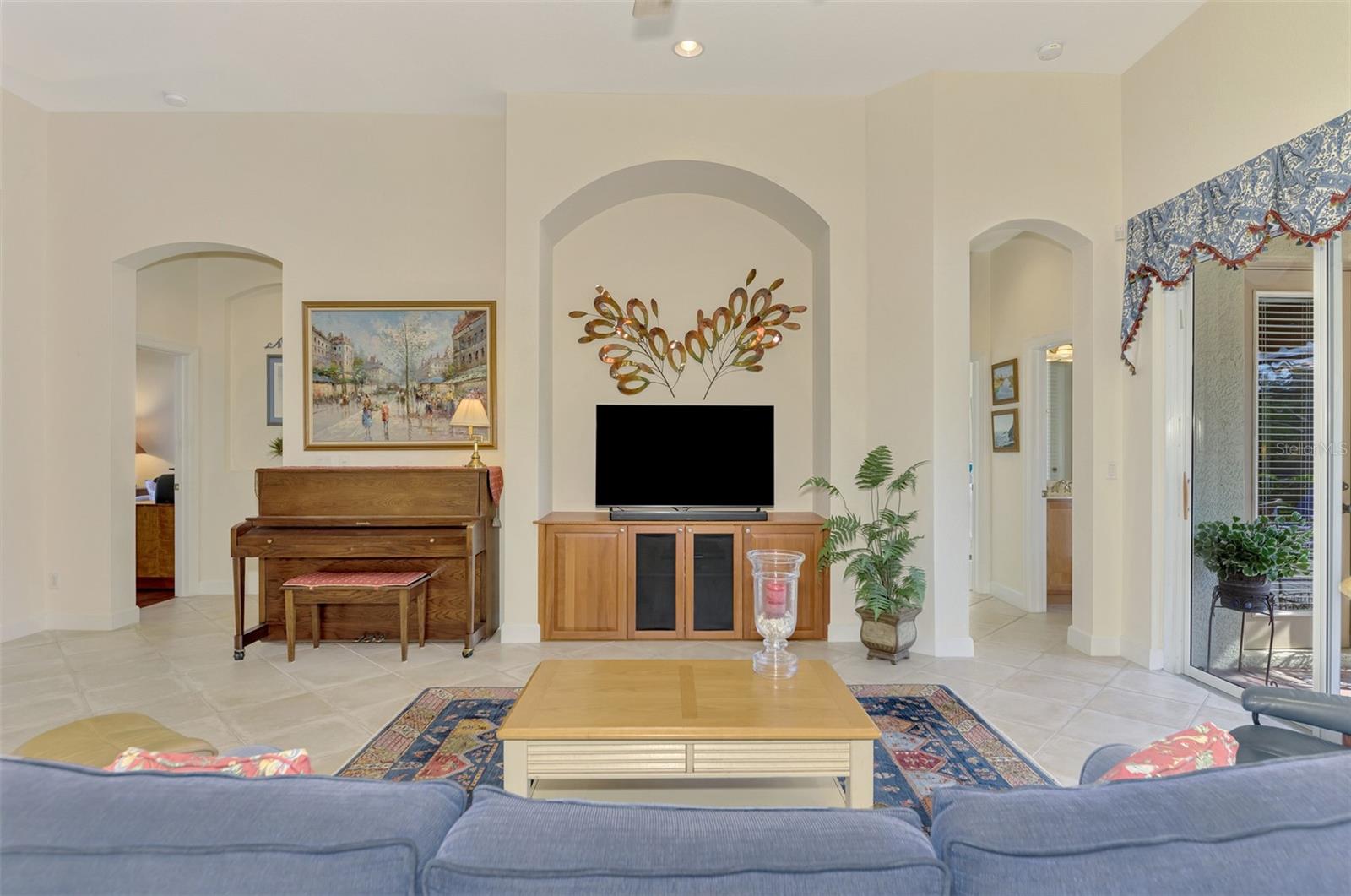 14173 MYAKKA POINTE DR, PORT CHARLOTTE, FL, 33953