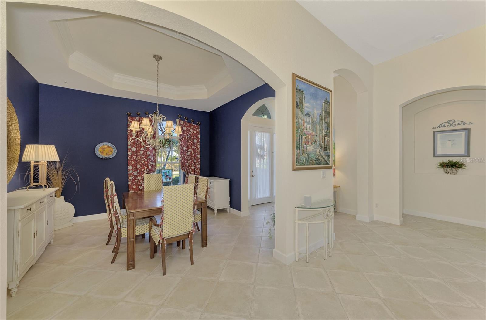 14173 MYAKKA POINTE DR, PORT CHARLOTTE, FL, 33953