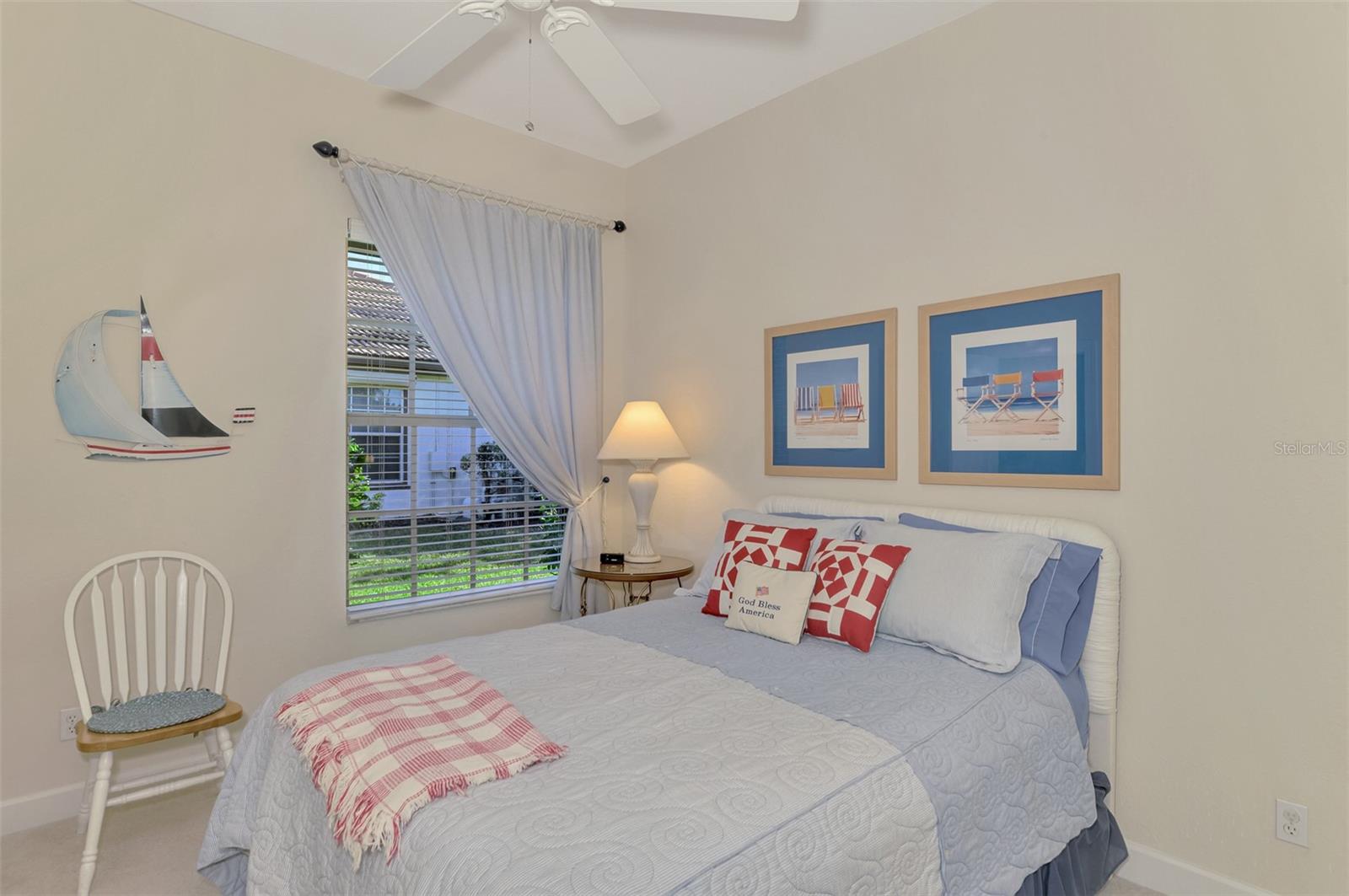 14173 MYAKKA POINTE DR, PORT CHARLOTTE, FL, 33953