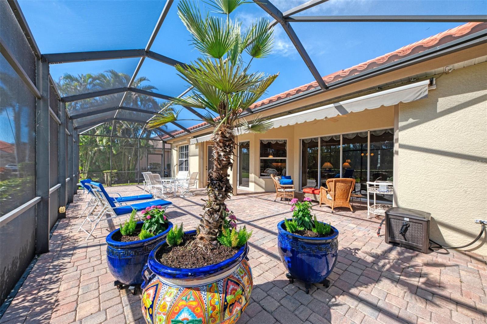 14173 MYAKKA POINTE DR, PORT CHARLOTTE, FL, 33953