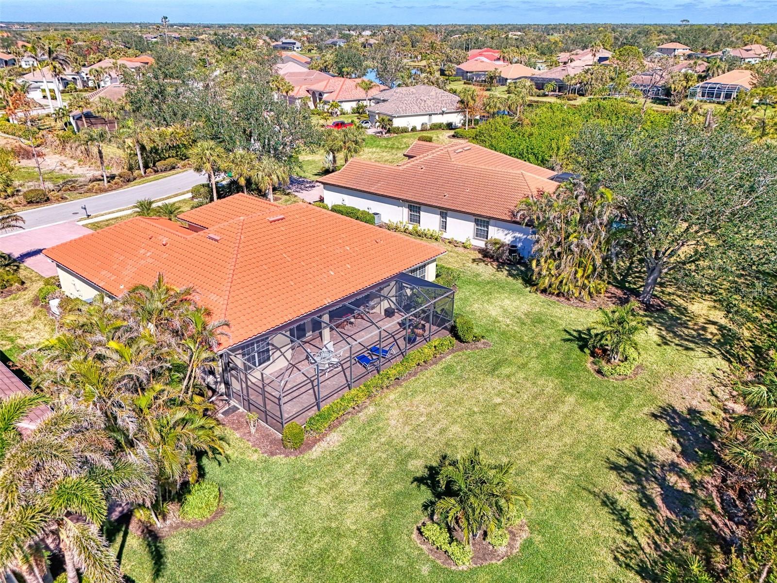 14173 MYAKKA POINTE DR, PORT CHARLOTTE, FL, 33953