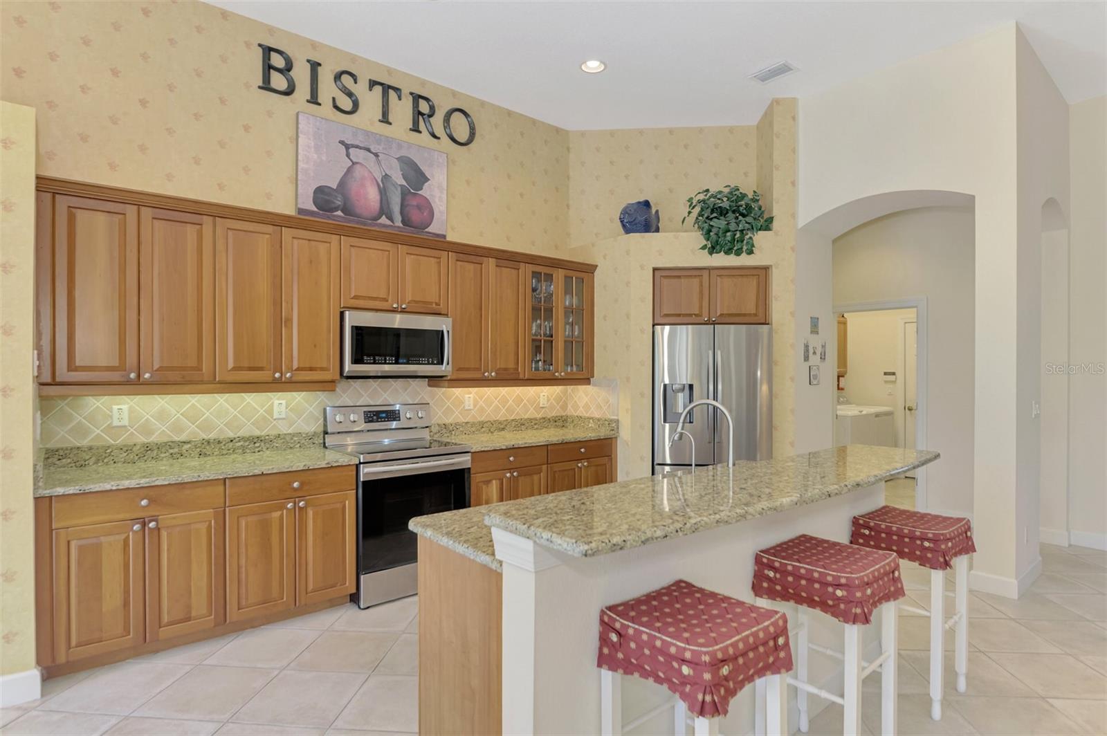 14173 MYAKKA POINTE DR, PORT CHARLOTTE, FL, 33953