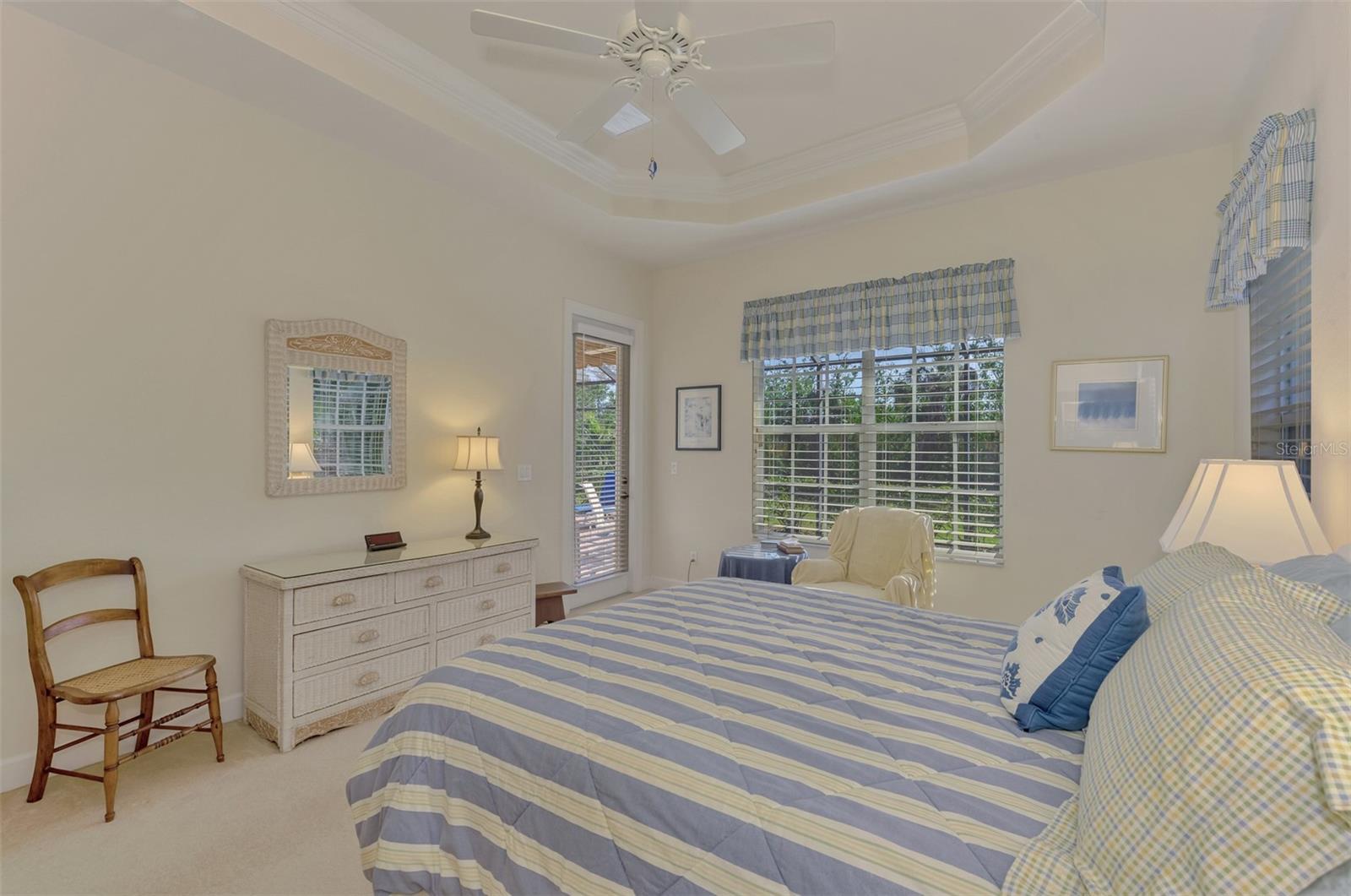 14173 MYAKKA POINTE DR, PORT CHARLOTTE, FL, 33953