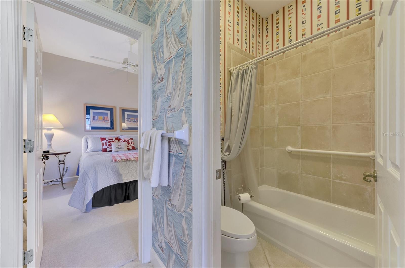 14173 MYAKKA POINTE DR, PORT CHARLOTTE, FL, 33953