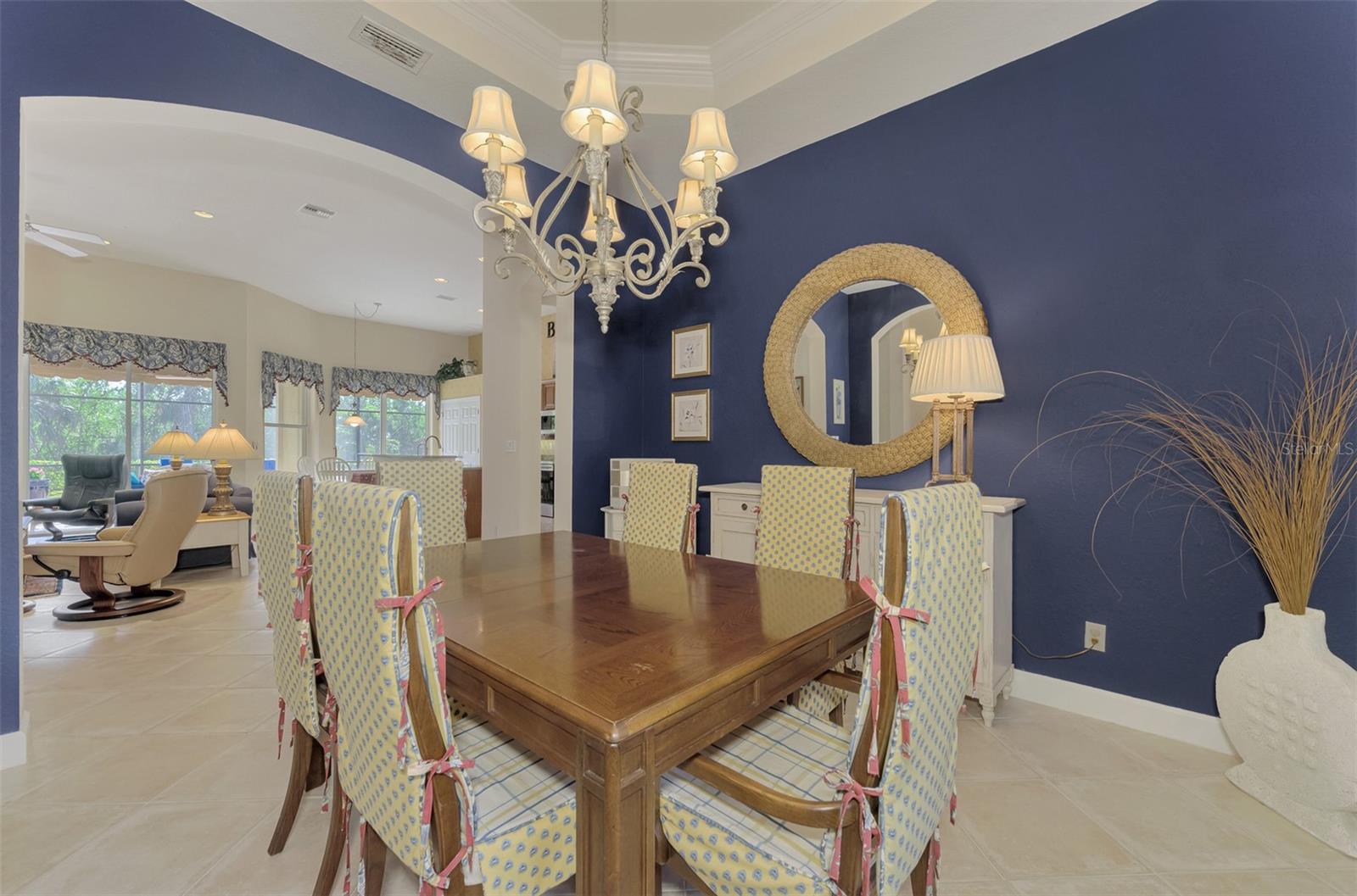 14173 MYAKKA POINTE DR, PORT CHARLOTTE, FL, 33953