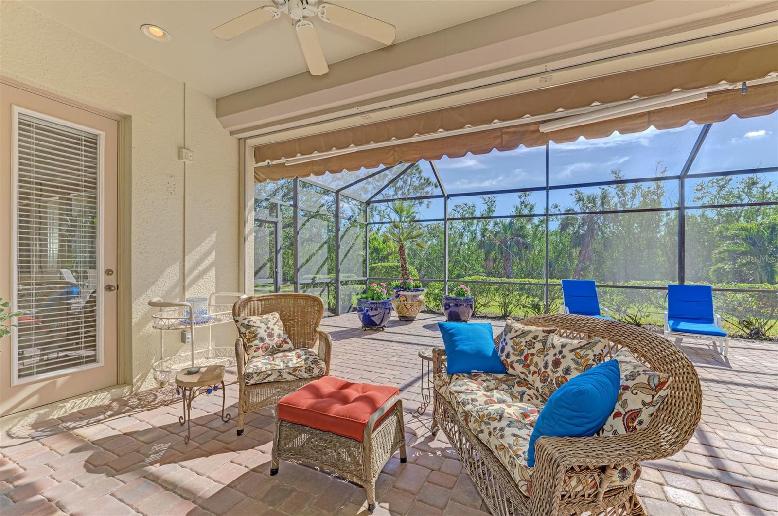 14173 MYAKKA POINTE DR, PORT CHARLOTTE, FL, 33953