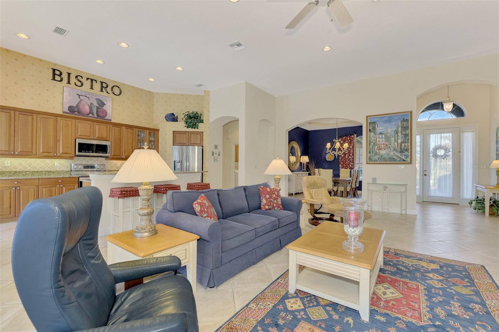 14173 MYAKKA POINTE DR, PORT CHARLOTTE, FL, 33953