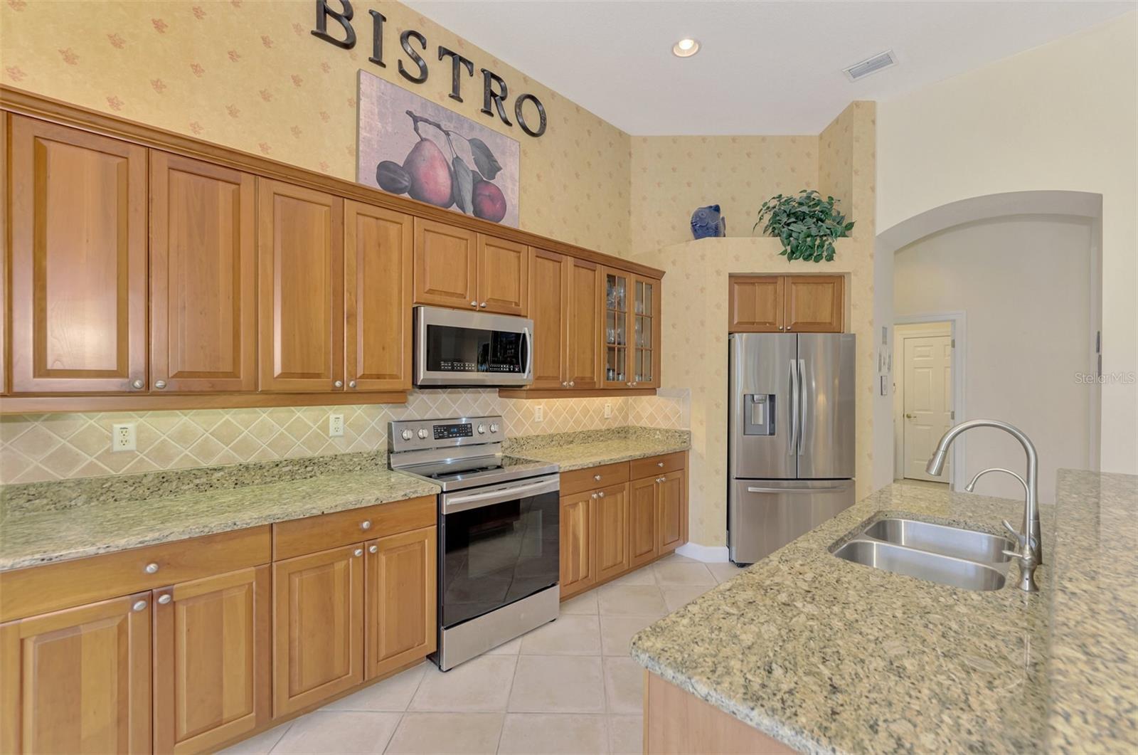 14173 MYAKKA POINTE DR, PORT CHARLOTTE, FL, 33953