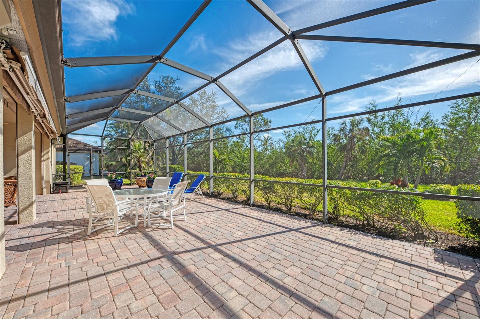 14173 MYAKKA POINTE DR, PORT CHARLOTTE, FL, 33953