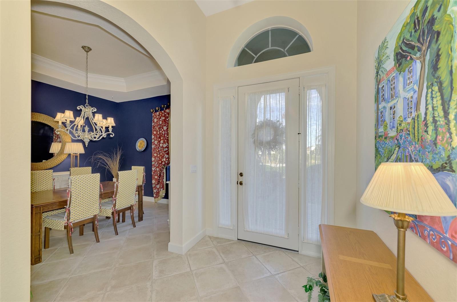 14173 MYAKKA POINTE DR, PORT CHARLOTTE, FL, 33953